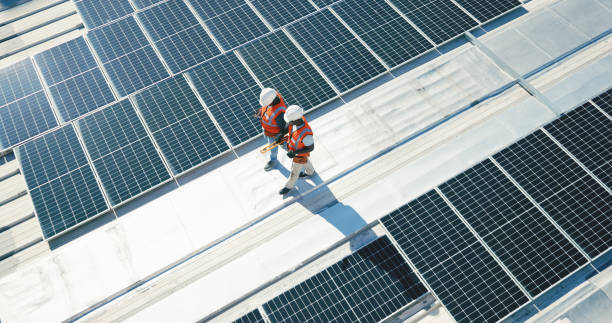 Holladay, UT Roofing Services Company